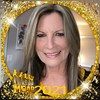 Yvette Coons-page - @punkvett - Poshmark